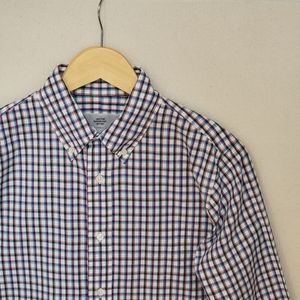 Jack Spade Button Down S